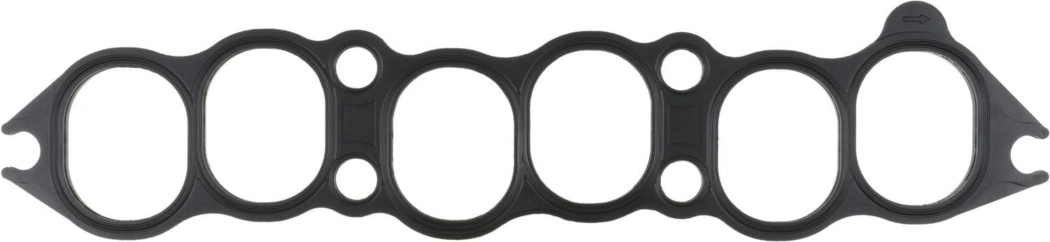 Victor Reinz 18-10084-01 Fuel Injection Plenum Gasket