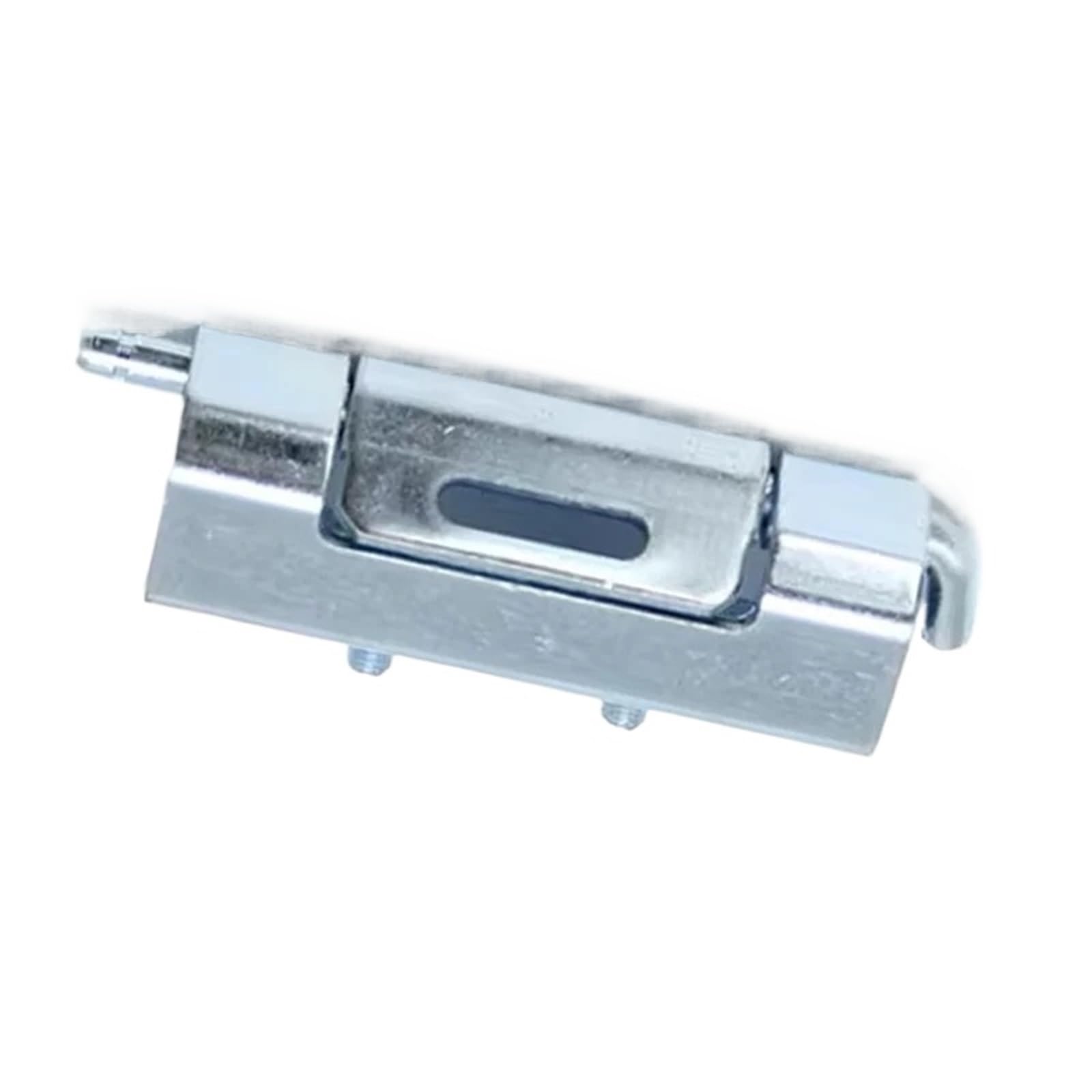 1pcs Hidden Hinges with Screws for Cabinets