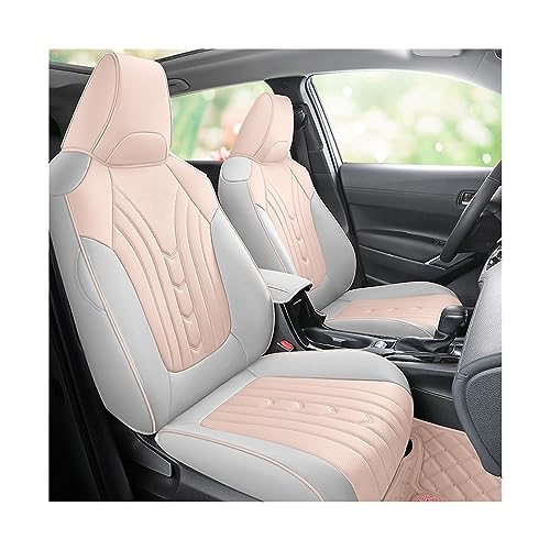 ƌ݊ g^ NX 2022 ΉJ[V[gJo[ tZbg X^CO I[g{vCeAANZT[(Gray)