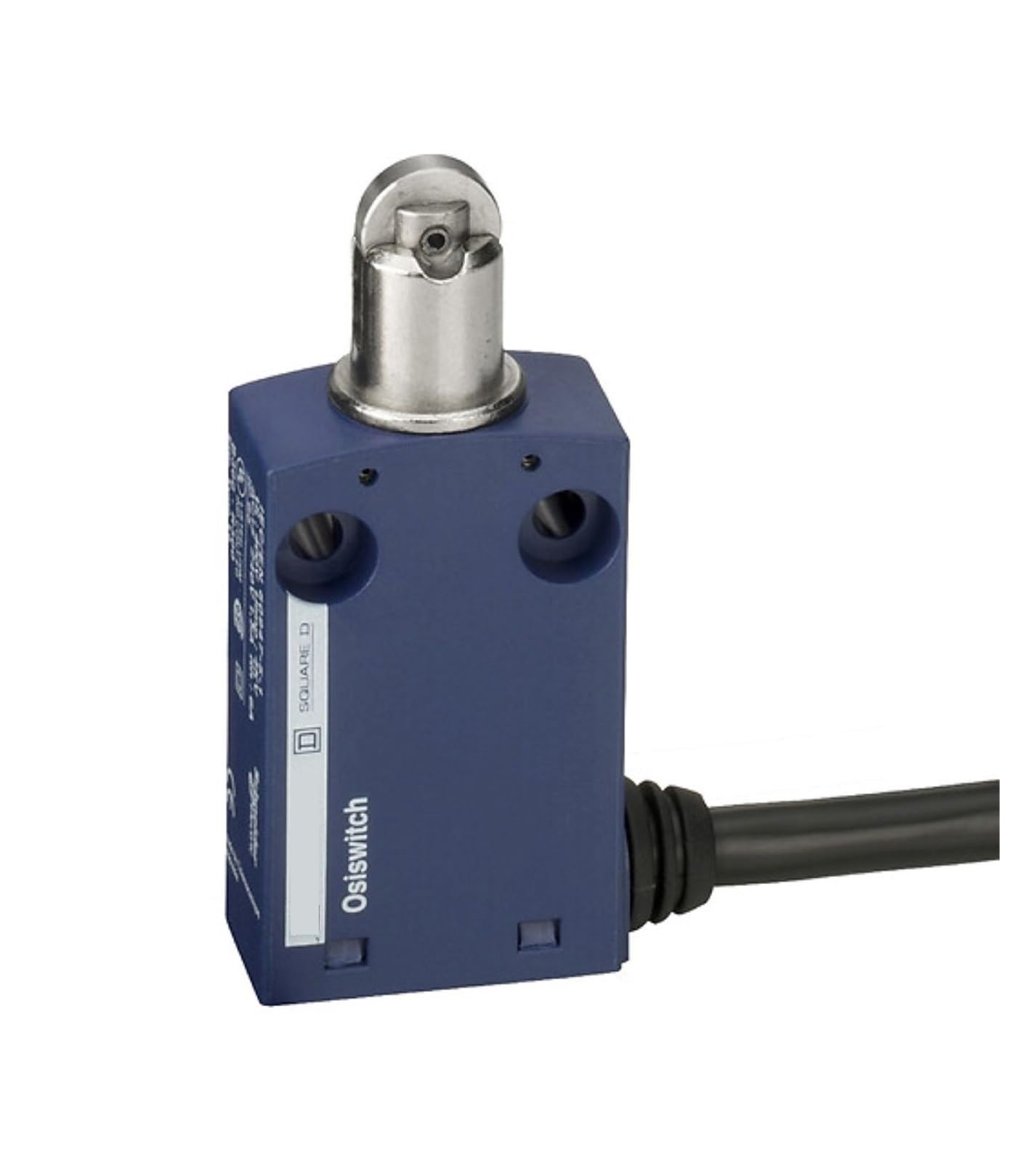 YMUGUEGH XCMN2102L2 travel switch