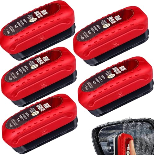 [Snughom]  KX N[i[ 120ml V^ ͖ N[i[ uV tgKX  ԗp ␅C EN x EN /D/oCN/ƒp|ɍœK