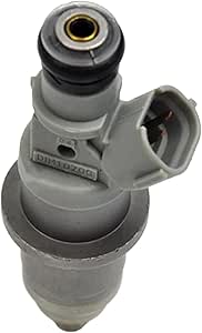 Inyector De Combustible Automotriz Inyectores De Combustible Para Para