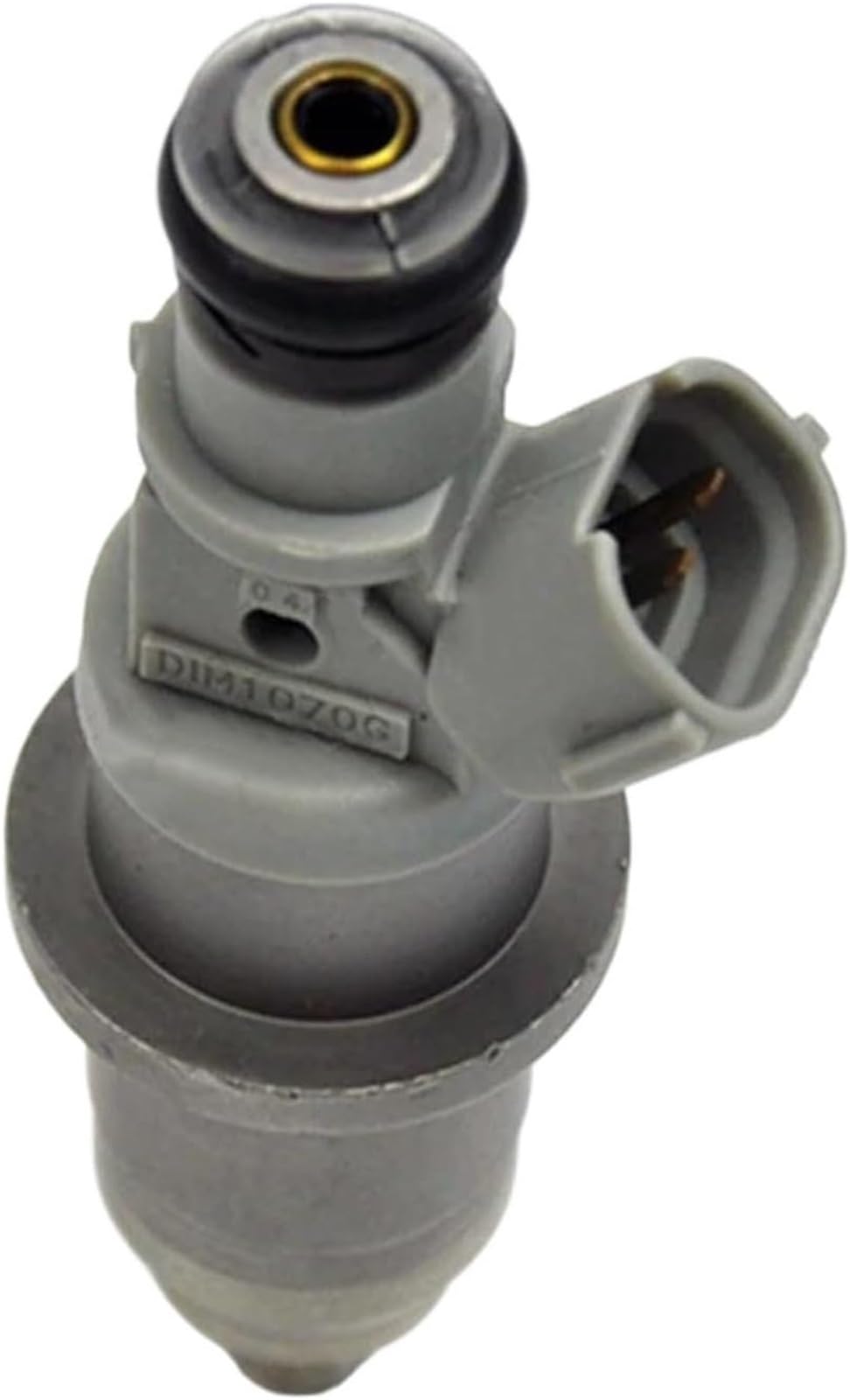 Automotive Fuel injectors Fuel Injectors for Mitsubishi for Pajero III for Canvas Top V60 V70 3.5 GDI