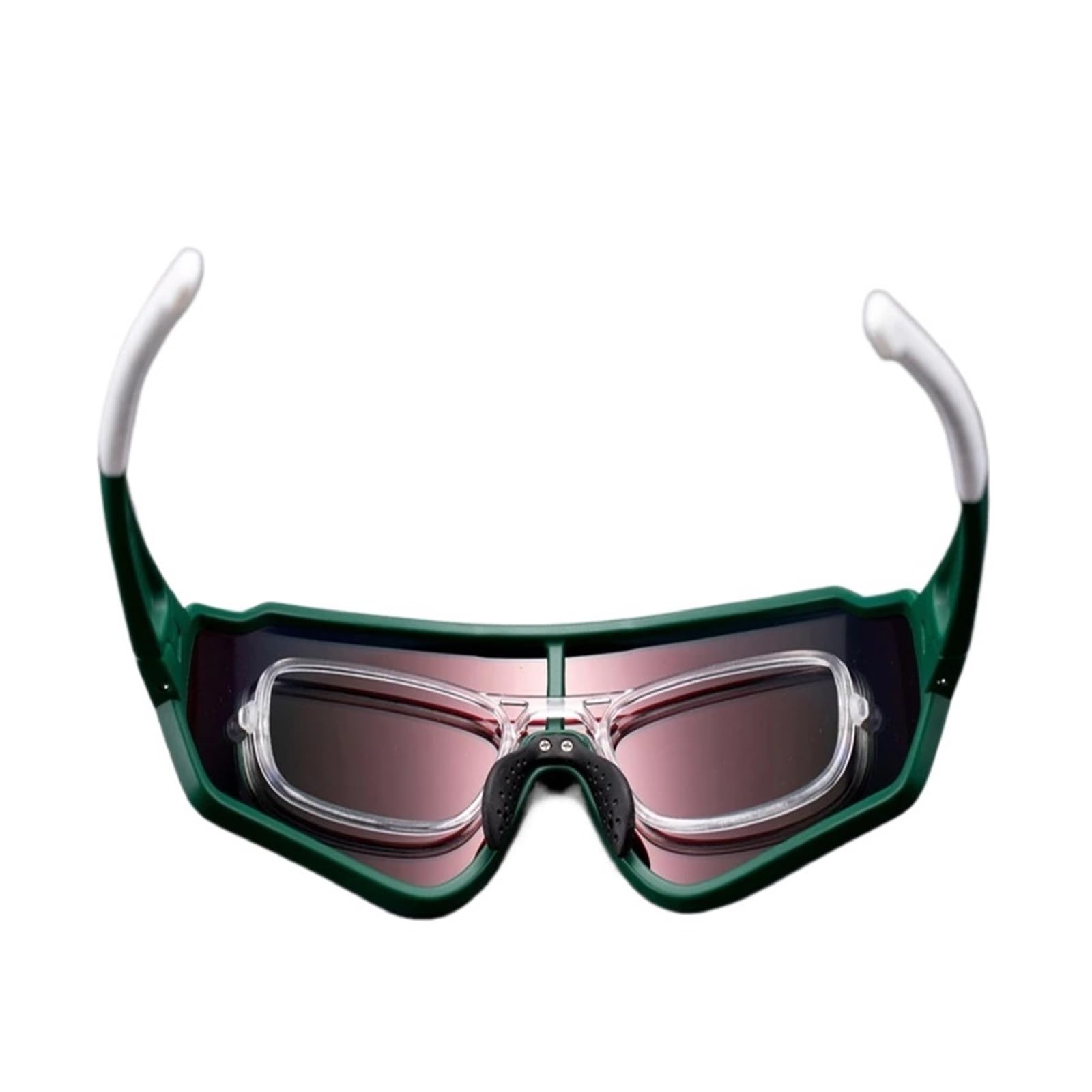 Fahrradbrille Fahrradbrillen Brillen Sport Sonnenbrillen Fahrradsonnenbrillen für Herren Damen