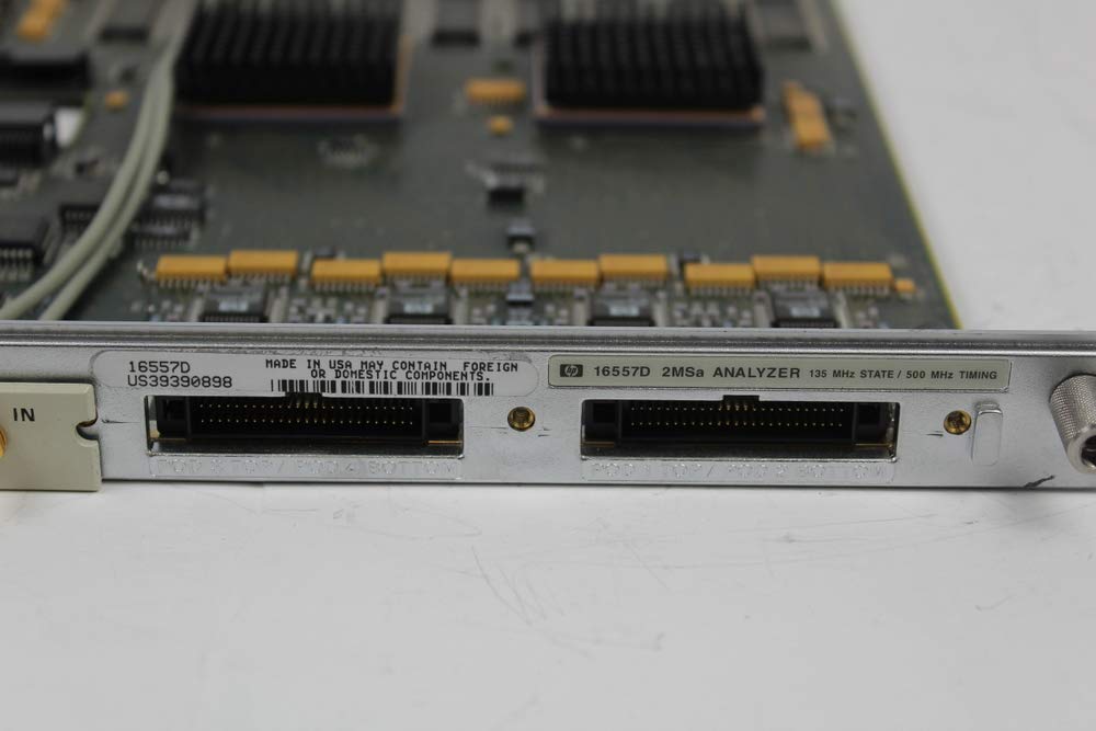 GOODYEAR G275 MSA 335/80R20