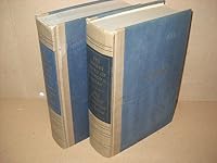 The Secret Diary Of Harold L. Ickes: The First Thousand Days 1933-1936. B08L6JG3S2 Book Cover