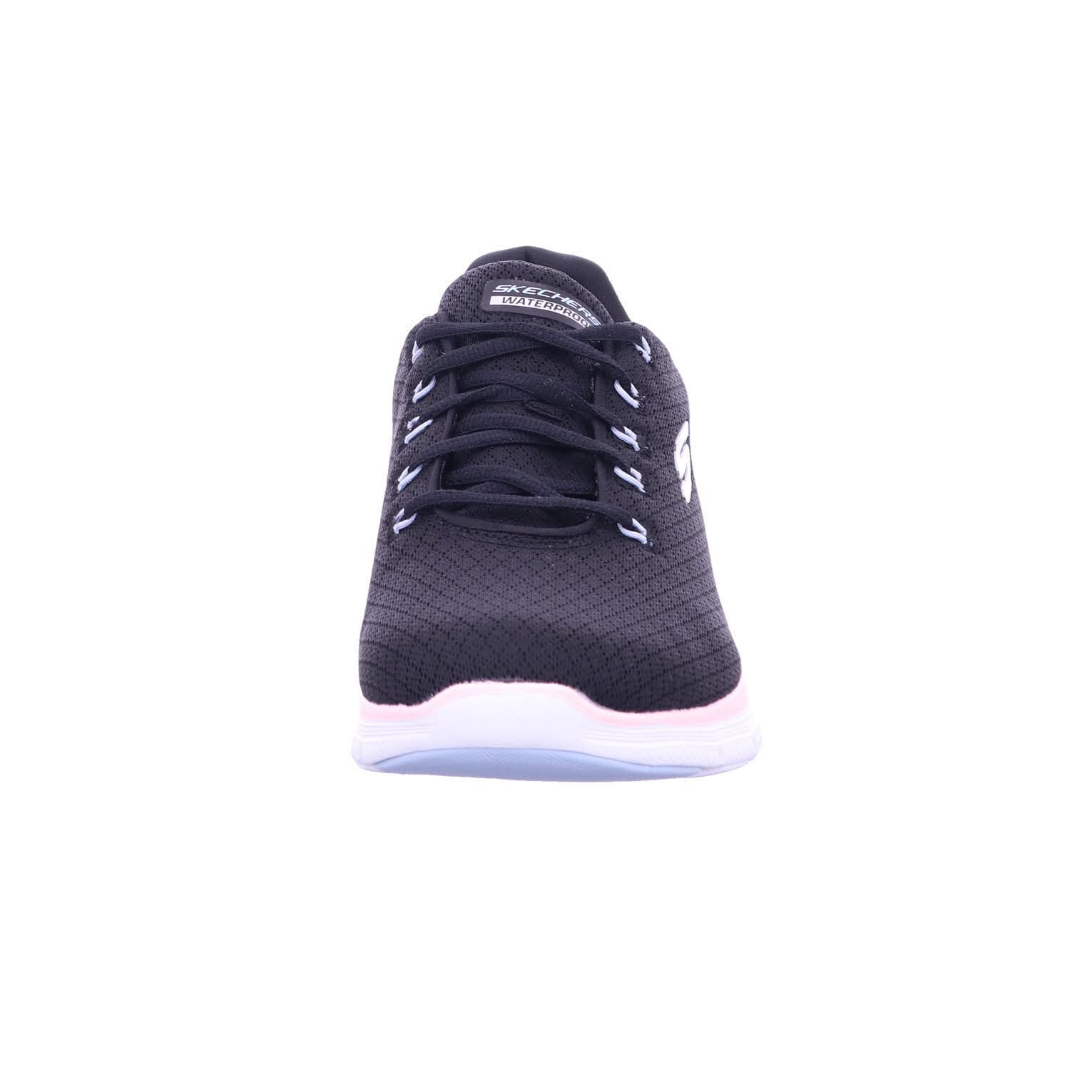Skechers Flex Appeal 4.0 True Clarity - Zapatillas Mujer
