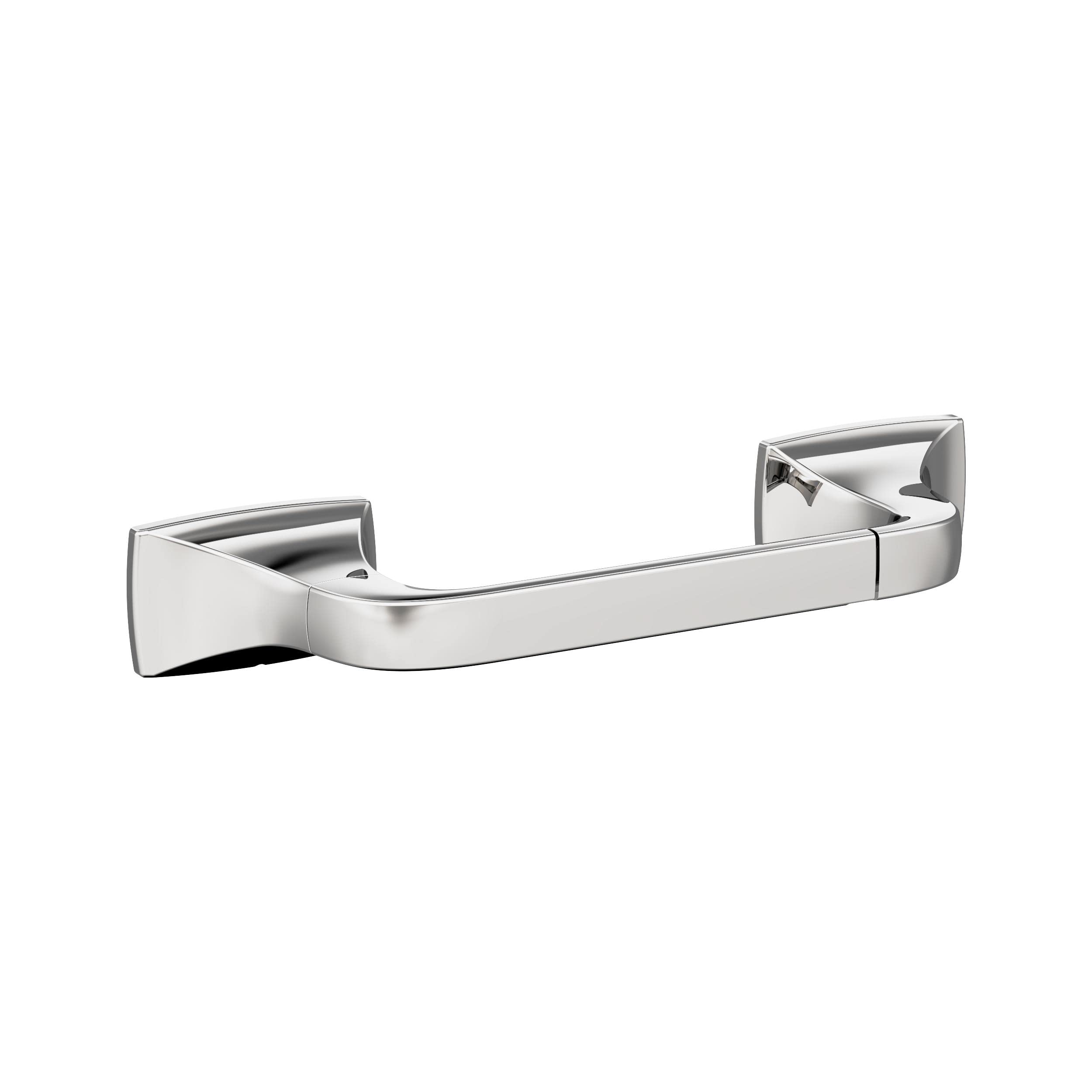 Amerock Golden Champagne Towel Ring - Bathroom Hardware -8 Amerock Golden Champagne Towel Ring - Bathroom Hardware -8
