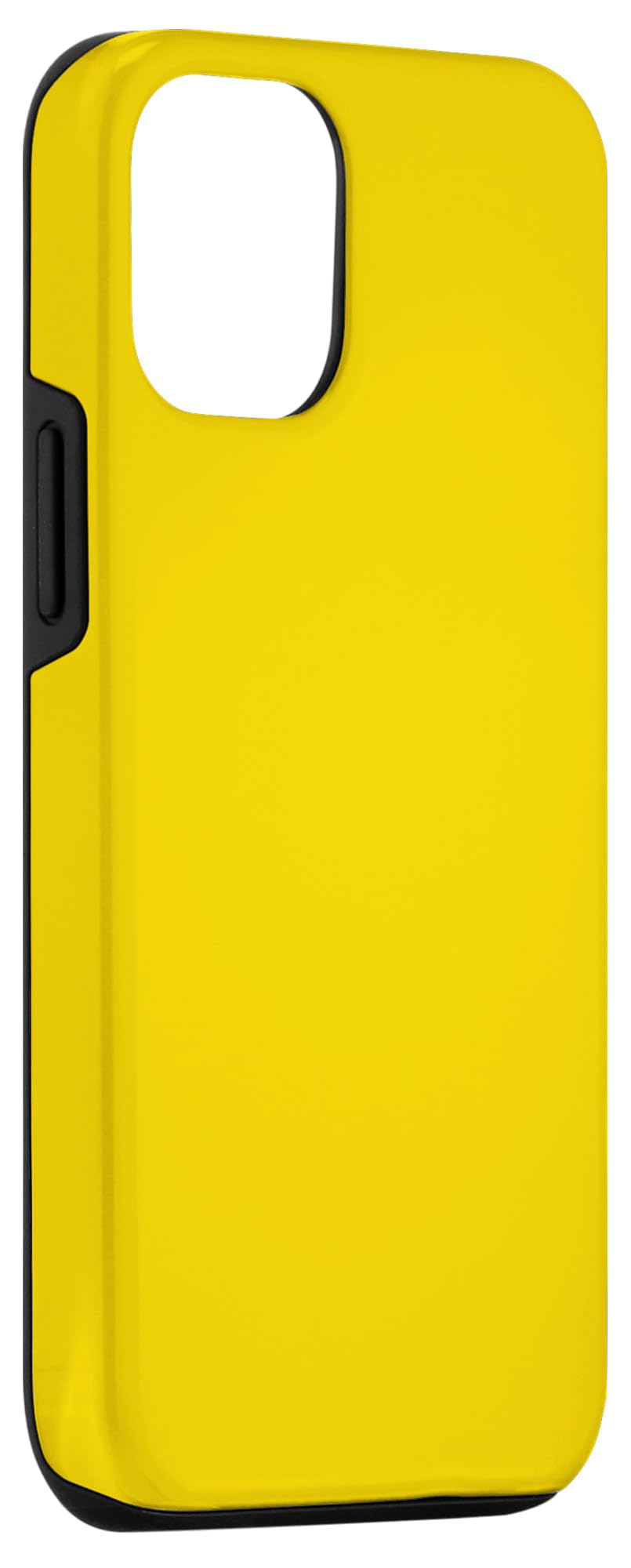 galaxy s10 phone case Dexnor for Galaxy S10 Case