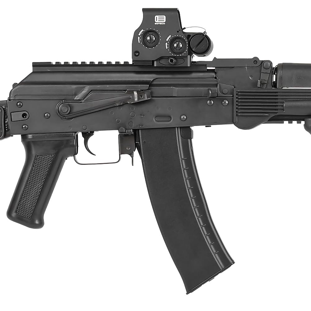 Amazon | 【 良品武品 】 CYMA製 東京マルイ 電動ガン AK対応 AK74 150
