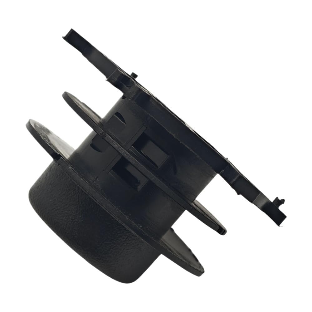 2 Set for Testina di Taglio Autocut 25-2 | For Stihl FS 44 55 56 70 80 83 85 90 100 RX110 120 130 200 250 Parte attrezzo da giardino