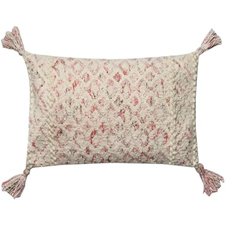21 square pillow covers