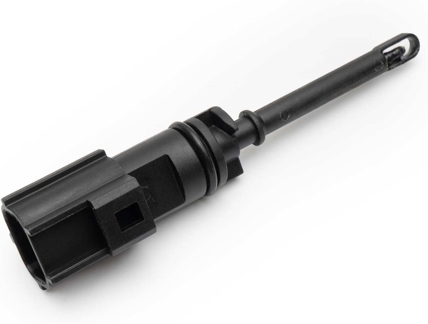 05149279AC Air Intake Charge Temperature Sensor Compatible with RAM 1500 3500 2500 4500 5500,Jeep Grand Cherokee Cherokee Renegade,Dodge Durango Charger Challenger,Chrysler 300 200