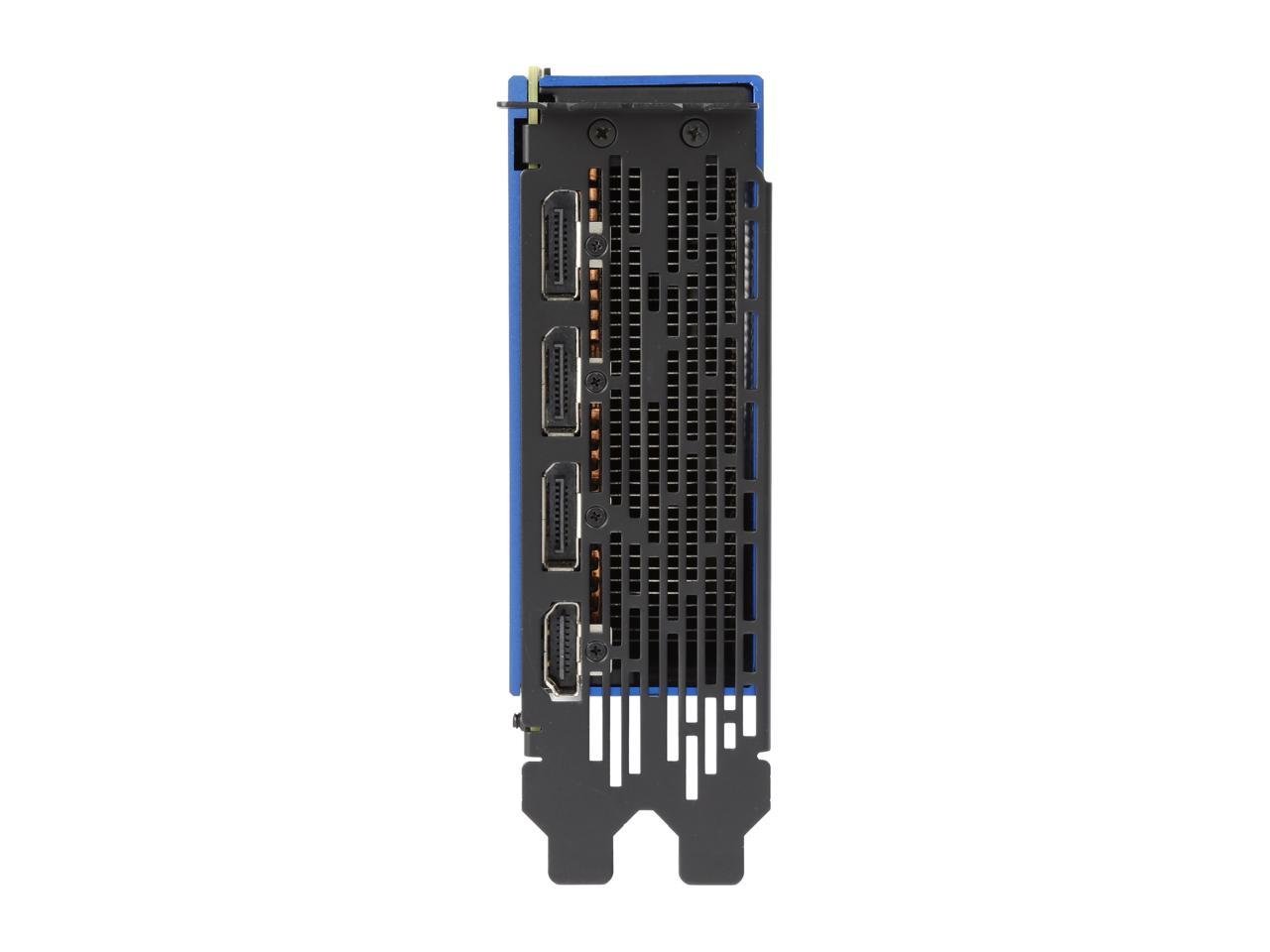 Amazon.com: Radeon Vega Frontier Edition Air Retail : Electronics