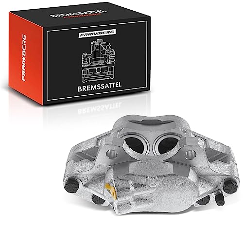 Frankberg Pinze frenon Anteriore Destra