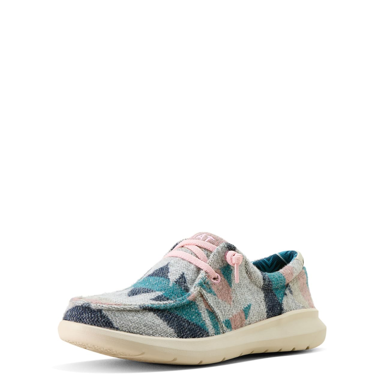 Ariat Women's Hilo Shoe