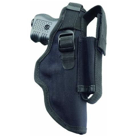 Piexon Gürtelholster Rechtshänder Jet Jpx Cover
