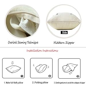 Asminifor Throw Pillow Covers Patriotic American Flag July 4th Decor Throw Pillow Covers Stars & Stripes Vintage USA Flag Cotton Linen Burlap Pillow Cases Cushion Covers Square 18 x 18 Inch (VL08) Asminifor Throw Pillow Covers Patriotic American Flag July 4th Decor Throw Pillow Covers Stars Stripes Vintage USA Flag Cotton Linen Burlap Pillow Cases Cushion Covers Square 18 x 18 Inch VL08