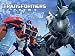 Transformers Prime Season 2