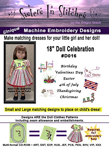 Dress embroidery designs  embroidery  origami Dress embroidery designs  embroidery  origami