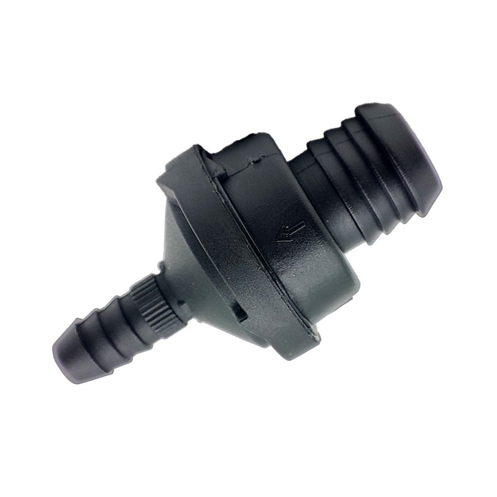 Magnetventil Passend für BMW E36 E46 E85 Z3 Z4 Bremskraftverstärker 34331160183 1160183 1/5 Stück Rückschlagventil Rückschlagventil Nockenwellenversteller(1PCS)