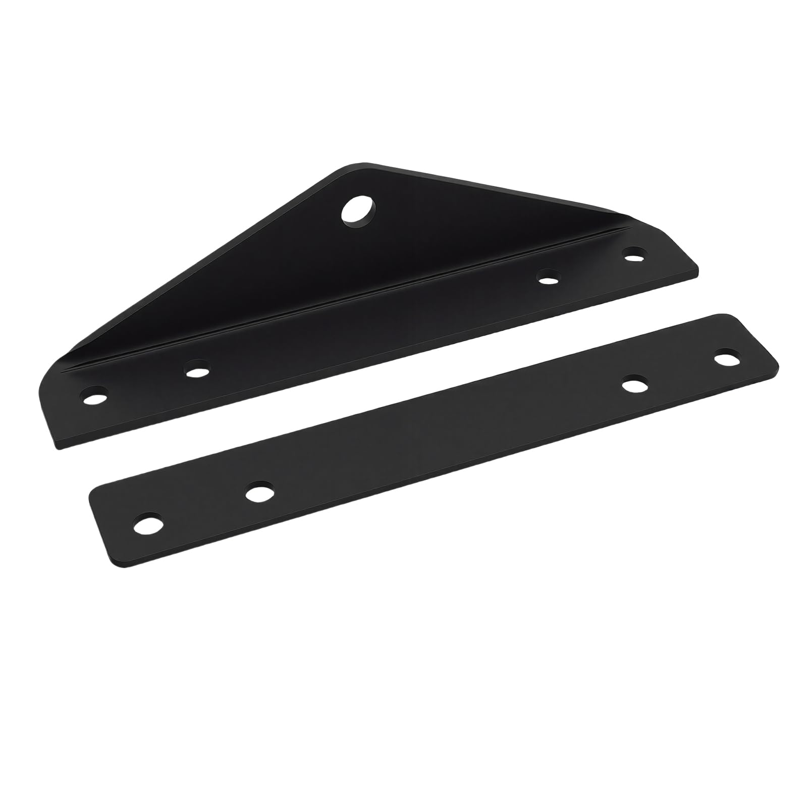 ZT HD Kit de Enganche para Remolque de Cortacésped 79108500 Paquete Repuesto para Paisajistas Profesionales y Jardineros Domésticos