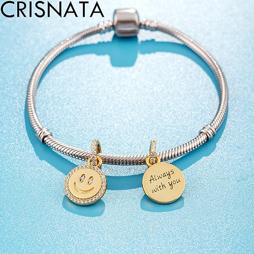 Valentines Day Charm-925 Sterling Silver Kissing Couple, Adoption Symbol, Princess Heart, Cupid's Arrow, Love Birds Pendant Beads, fits European Charms Bracelet, Gifts for Women/Bride/Daughter3