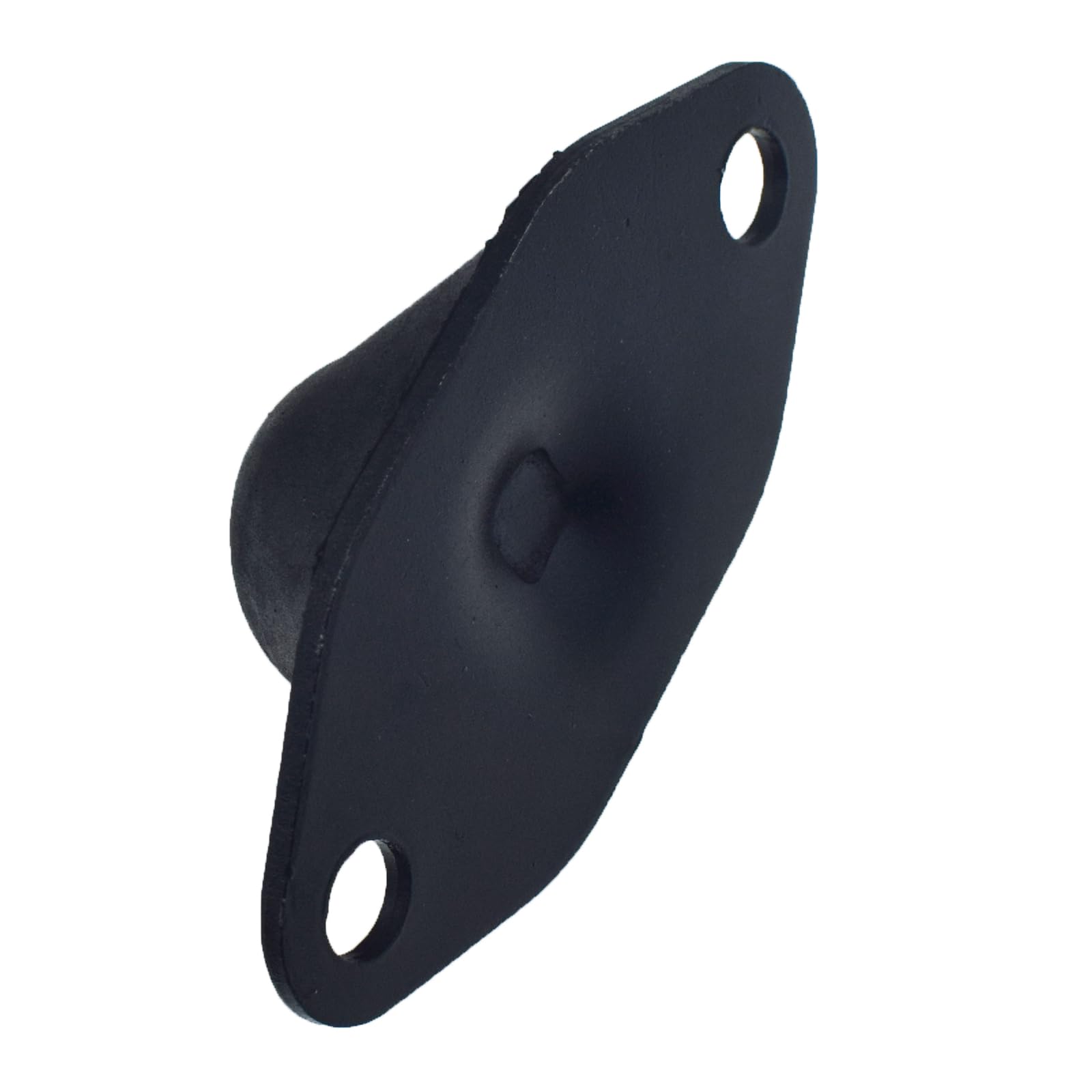 Lot De 4 Butées De Suspension Avant MR113271 Pour Pajero Montero II 2nd Sport I L200 Triton K74T 96–07