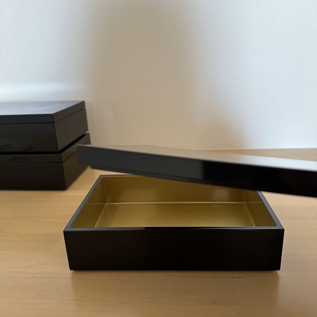 森山硝子 moriyama 3枚セット 28cm 森山硝子 moriyama 3枚セット 28cm