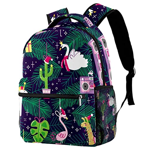Mochilas ligeras de viaje que resuelven la falta de espacio en senderismo