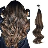 ABH AMAZINGBEAUTY HAIR