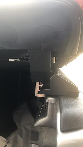 Review Image by GBD