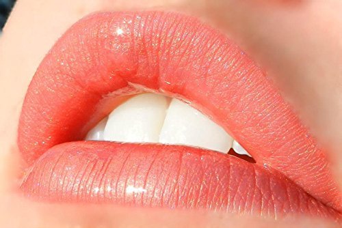 Lipsense Color Bundle - Luv It