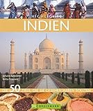  Highlights Indien