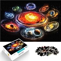 Ravensburger - Puzzle 2000 Piezas Stars Wars | Puzzle Adultos | Rompecabezas Adultos | para Toda La Familia | 98x75 Cm | Regalo Adulto Ravensburger - Puzzle 2000 Piezas Stars Wars | Puzzle Adultos | Rompecabezas Adultos | para Toda La Familia | 98x75 Cm | Regalo Adulto