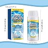 Foam Toilet Cleaner, 2025 NewToilet BowlCleaner, Advanced Toilet Cleaner for Home Bathroom, Powerful Instant Bowl Cleaners for Toilets Squatting Pans