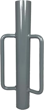 Ashman Post Driver Medium 1 Pack