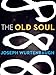 The Old Soul (Kindle Single)