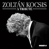  Various: Zoltan Kocsis