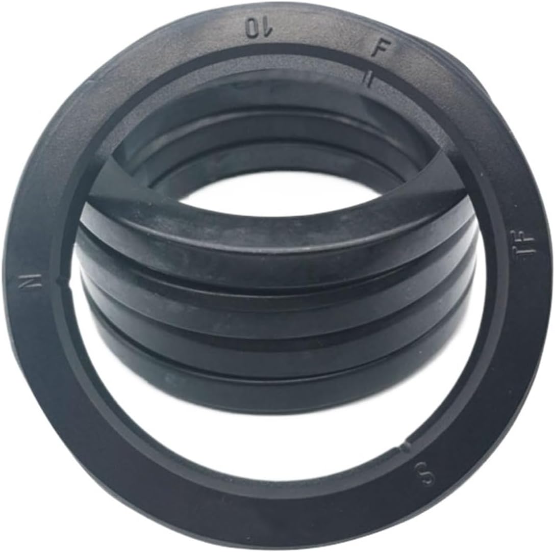 Coffee Machine Seal E98 E61 for FAEMA/CASADIO/LA CIMBALI M27 /Rubber Ring Sealing Ring of Coffee Machine Brewing Head