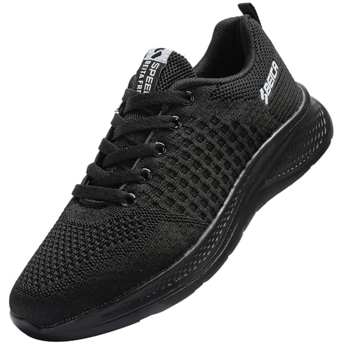 Beita Running Shoes for Women