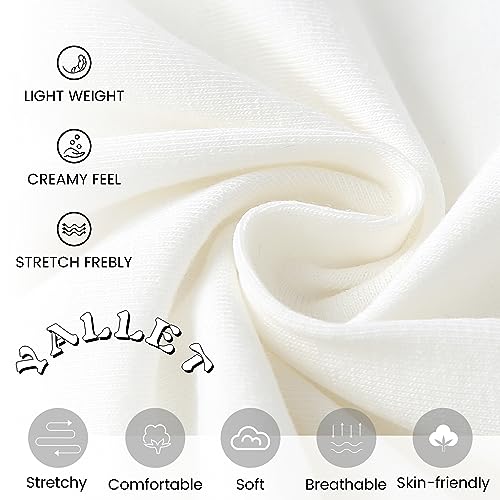 Image of YALLET Baby Boy Clothes Suit 0-24 Months Infant Gentleman Outfits Formal Dress Shirt+Bowtie+Vest+Pants Set Baby Wedding Suits