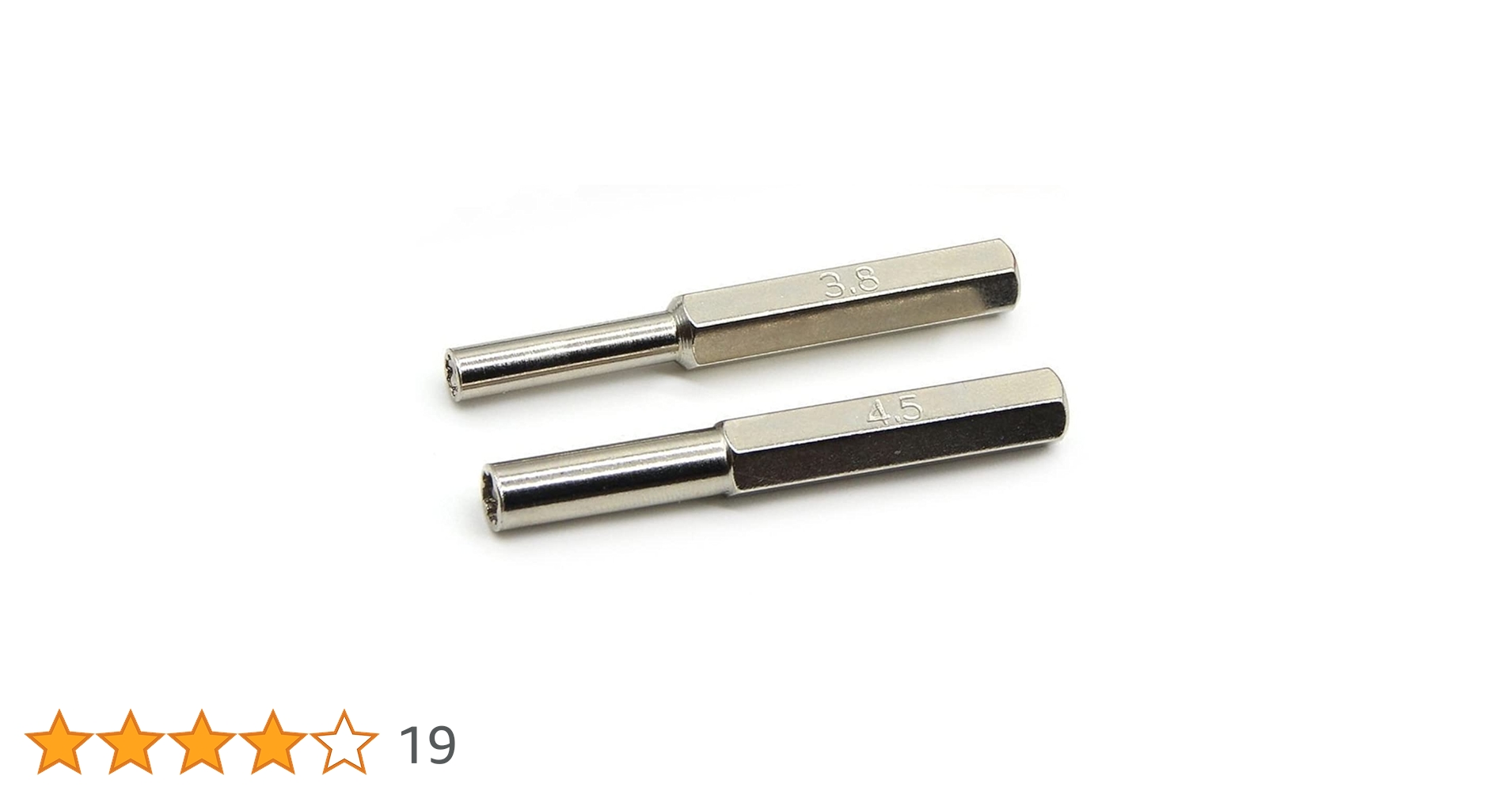 51k-etW8JlL.jpg_BO30,255,255,