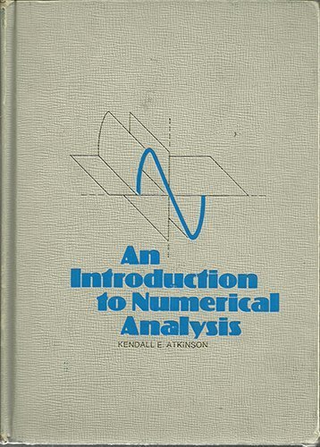 SOLUTION MANUAL FOR ELEMENTARY NUMERICAL ANALYSIS THIRD EDITION ATKINSON HAN PDF BOOK visual data 7