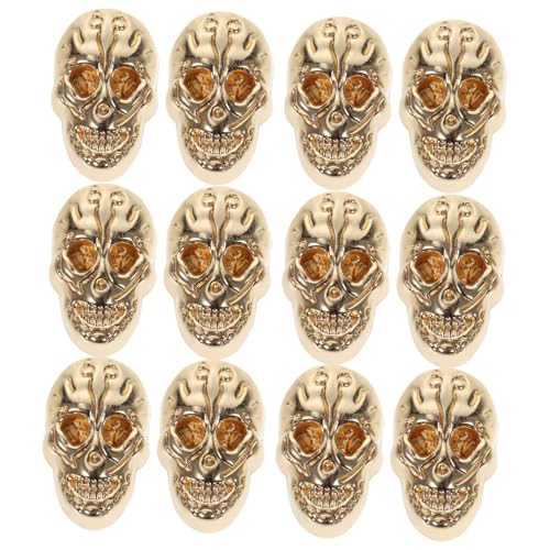 [HOMSFOU] 20Sxbg AC XJfUC X^bY obO V[Y WPbgp ȃNtgANZT[