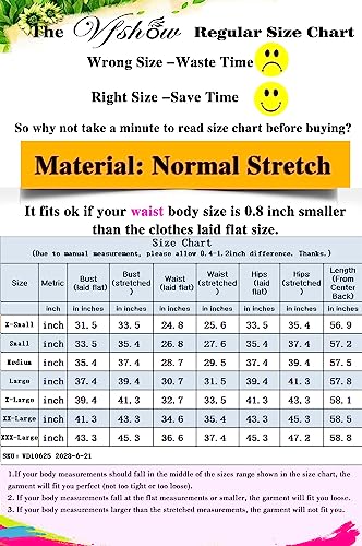 Vfshow D3026A Womens Elegant Halter High Slit Formal Wedding Guest Maxi Long Dress 2023 Prom Sweetheart Neck Lace Cocktail Evening Gown thumb #4