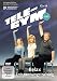 Produktbild TELE-GYM 13+14 Relax 1+2 Entspannungstraining mit Ute St. Jean