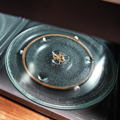 Cecotec Proclean 5130 Micro ondes numérique avec grill 23 et Gril Cuisson uniforme 5 niveaux de puissance fonction décongélation minuterie 60 minutes plateau tournant 285 mm - vue 4