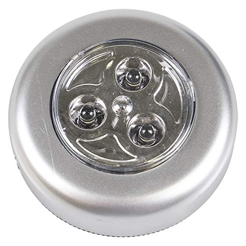 Pro Armor A114220 Black 4 Point Harness 2" Straps, 2 Pack #TOP5