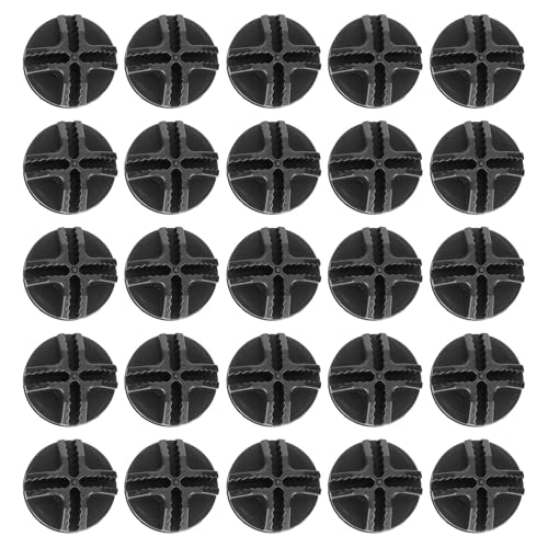 [HEALEEP] 40 [Lrlbgp苭̓obN z^LŒ N[[bgCAp ȒPtpIƗpANZT[